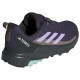 Adidas Terrex Anylander W Adidas Terrex Anylander W